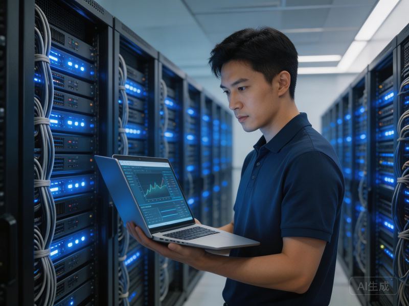 计算机网络应用